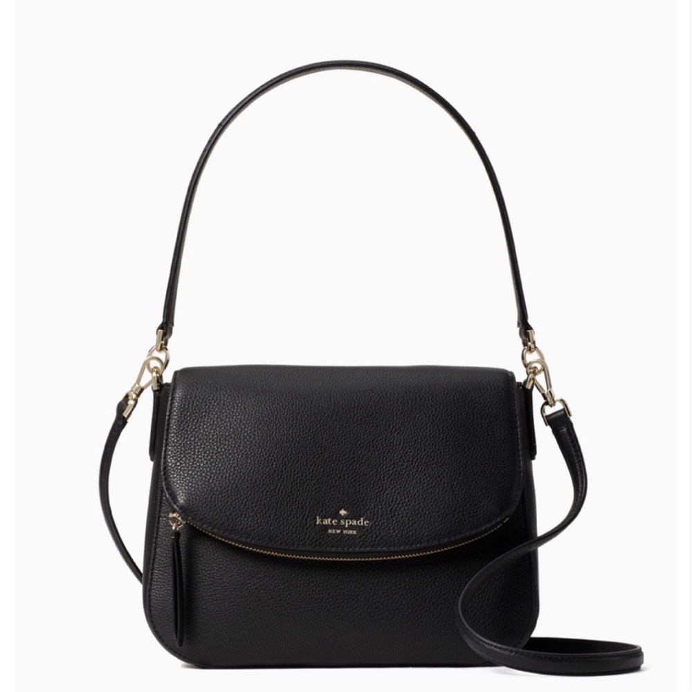 Kate Spade Jackson Medium